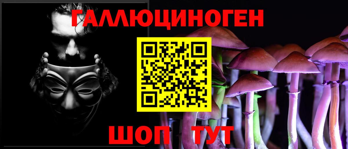 Псилоцибиновые грибы MAGIC MUSHROOMS  Галлюциногенные грибы ЛСД  наркошоп  Вход с VPN  Нижнеудинск 